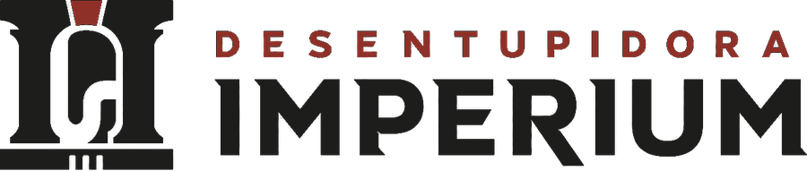 Desentupidora Imperium